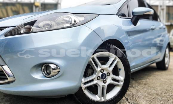 ซื้อ รถมือสอง Ford Fiesta อื่น ๆ รถยนต์ ใน %{เมือง} ใน กรุงเทพมหานคร ซื้อ รถมือสอง Ford Fiesta อื่น ๆ รถยนต์ ใน %{เมือง} ใน กรุงเทพมหานคร