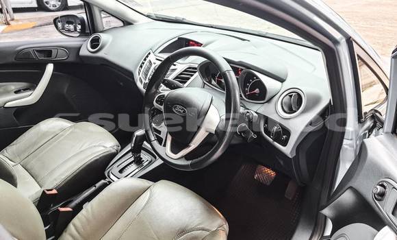 ซื้อ รถมือสอง Ford Fiesta อื่น ๆ รถยนต์ ใน %{เมือง} ใน กรุงเทพมหานคร ซื้อ รถมือสอง Ford Fiesta อื่น ๆ รถยนต์ ใน %{เมือง} ใน กรุงเทพมหานคร