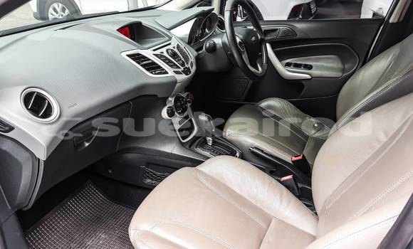 ซื้อ รถมือสอง Ford Fiesta อื่น ๆ รถยนต์ ใน %{เมือง} ใน กรุงเทพมหานคร ซื้อ รถมือสอง Ford Fiesta อื่น ๆ รถยนต์ ใน %{เมือง} ใน กรุงเทพมหานคร