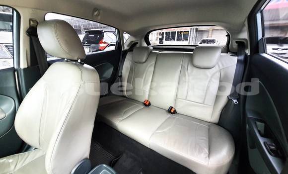 ซื้อ รถมือสอง Ford Fiesta อื่น ๆ รถยนต์ ใน %{เมือง} ใน กรุงเทพมหานคร ซื้อ รถมือสอง Ford Fiesta อื่น ๆ รถยนต์ ใน %{เมือง} ใน กรุงเทพมหานคร