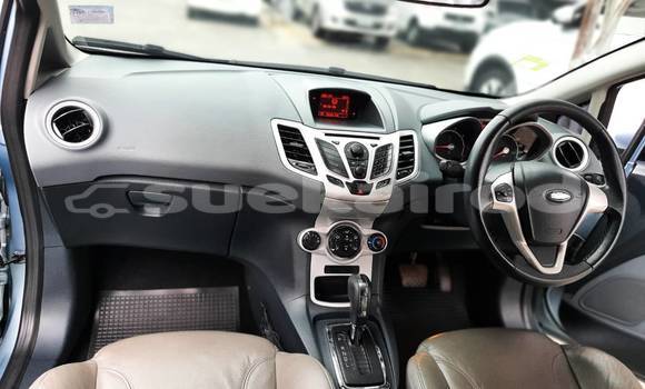 ซื้อ รถมือสอง Ford Fiesta อื่น ๆ รถยนต์ ใน %{เมือง} ใน กรุงเทพมหานคร ซื้อ รถมือสอง Ford Fiesta อื่น ๆ รถยนต์ ใน %{เมือง} ใน กรุงเทพมหานคร