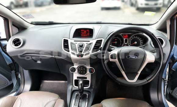 ซื้อ รถมือสอง Ford Fiesta อื่น ๆ รถยนต์ ใน %{เมือง} ใน กรุงเทพมหานคร ซื้อ รถมือสอง Ford Fiesta อื่น ๆ รถยนต์ ใน %{เมือง} ใน กรุงเทพมหานคร