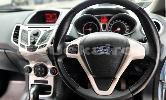 ซื้อ รถมือสอง Ford Fiesta อื่น ๆ รถยนต์ ใน %{เมือง} ใน กรุงเทพมหานคร ซื้อ รถมือสอง Ford Fiesta อื่น ๆ รถยนต์ ใน %{เมือง} ใน กรุงเทพมหานคร