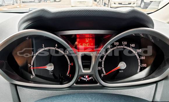 ซื้อ รถมือสอง Ford Fiesta อื่น ๆ รถยนต์ ใน %{เมือง} ใน กรุงเทพมหานคร ซื้อ รถมือสอง Ford Fiesta อื่น ๆ รถยนต์ ใน %{เมือง} ใน กรุงเทพมหานคร