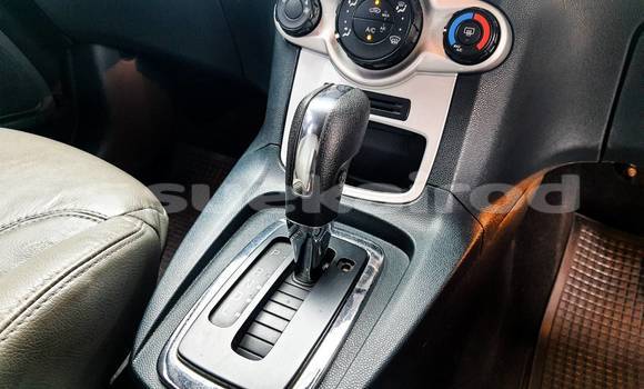 ซื้อ รถมือสอง Ford Fiesta อื่น ๆ รถยนต์ ใน %{เมือง} ใน กรุงเทพมหานคร ซื้อ รถมือสอง Ford Fiesta อื่น ๆ รถยนต์ ใน %{เมือง} ใน กรุงเทพมหานคร