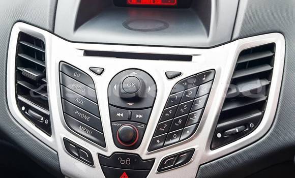 ซื้อ รถมือสอง Ford Fiesta อื่น ๆ รถยนต์ ใน %{เมือง} ใน กรุงเทพมหานคร ซื้อ รถมือสอง Ford Fiesta อื่น ๆ รถยนต์ ใน %{เมือง} ใน กรุงเทพมหานคร