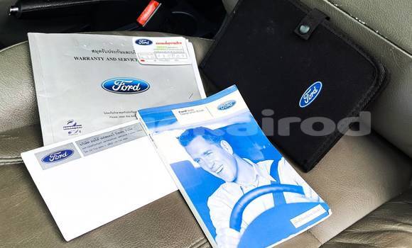 ซื้อ รถมือสอง Ford Fiesta อื่น ๆ รถยนต์ ใน %{เมือง} ใน กรุงเทพมหานคร ซื้อ รถมือสอง Ford Fiesta อื่น ๆ รถยนต์ ใน %{เมือง} ใน กรุงเทพมหานคร