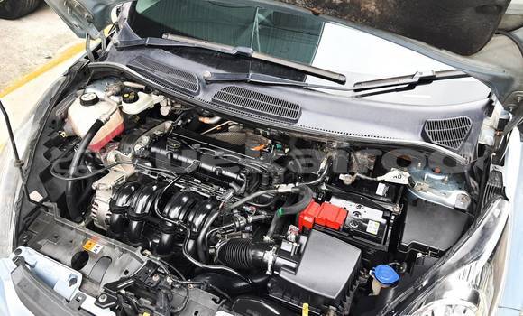 ซื้อ รถมือสอง Ford Fiesta อื่น ๆ รถยนต์ ใน %{เมือง} ใน กรุงเทพมหานคร ซื้อ รถมือสอง Ford Fiesta อื่น ๆ รถยนต์ ใน %{เมือง} ใน กรุงเทพมหานคร