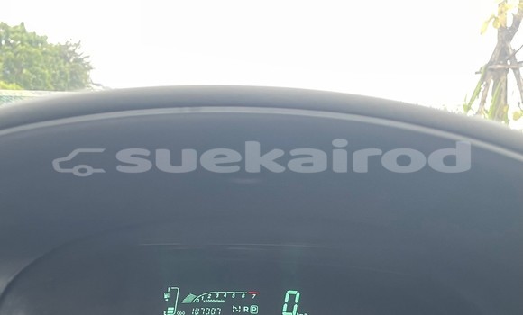 Buy Used Toyota Vios Black Car in Bangkok in Bangkok Buy Used Toyota Vios Black Car in Bangkok in Bangkok