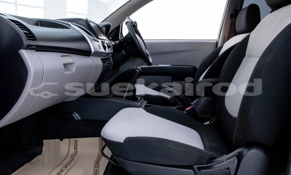 Buy Used Mitsubishi Triton Other Car in Bangkok in Bangkok Buy Used Mitsubishi Triton Other Car in Bangkok in Bangkok