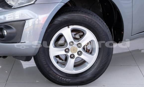 Buy Used Mitsubishi Triton Other Car in Bangkok in Bangkok Buy Used Mitsubishi Triton Other Car in Bangkok in Bangkok