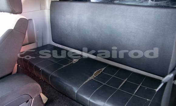 Buy Used Mitsubishi Triton Other Car in Bangkok in Bangkok Buy Used Mitsubishi Triton Other Car in Bangkok in Bangkok