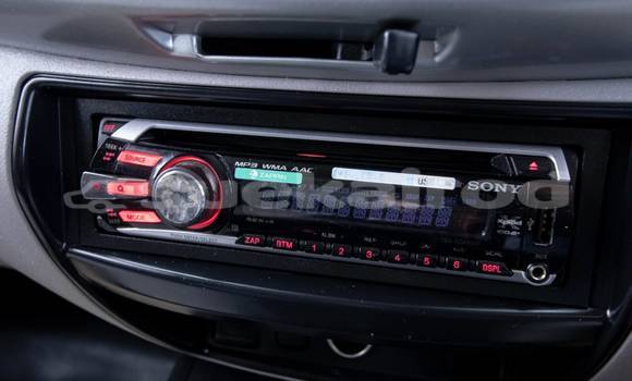 Buy Used Mitsubishi Triton Other Car in Bangkok in Bangkok Buy Used Mitsubishi Triton Other Car in Bangkok in Bangkok