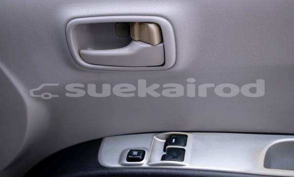 Buy Used Mitsubishi Triton Other Car in Bangkok in Bangkok Buy Used Mitsubishi Triton Other Car in Bangkok in Bangkok