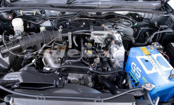 Buy Used Mitsubishi Triton Other Car in Bangkok in Bangkok Buy Used Mitsubishi Triton Other Car in Bangkok in Bangkok