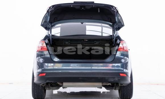 Buy Used Ford Focus Other Car in Bangkok in Bangkok Buy Used Ford Focus Other Car in Bangkok in Bangkok