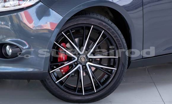 Buy Used Ford Focus Other Car in Bangkok in Bangkok Buy Used Ford Focus Other Car in Bangkok in Bangkok