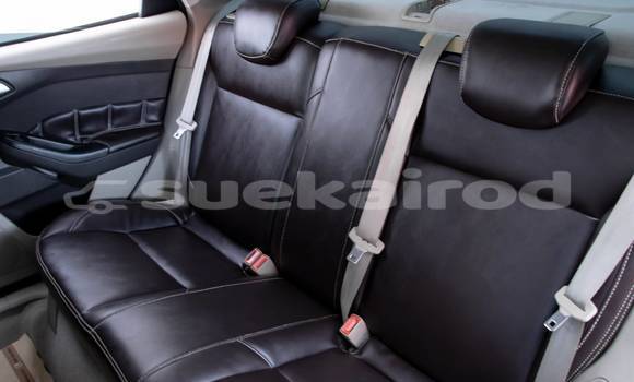 Buy Used Ford Focus Other Car in Bangkok in Bangkok Buy Used Ford Focus Other Car in Bangkok in Bangkok