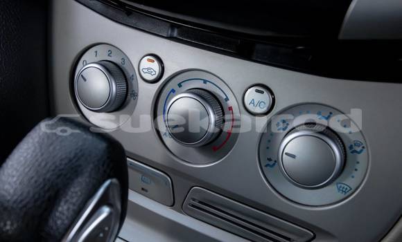 Buy Used Ford Focus Other Car in Bangkok in Bangkok Buy Used Ford Focus Other Car in Bangkok in Bangkok