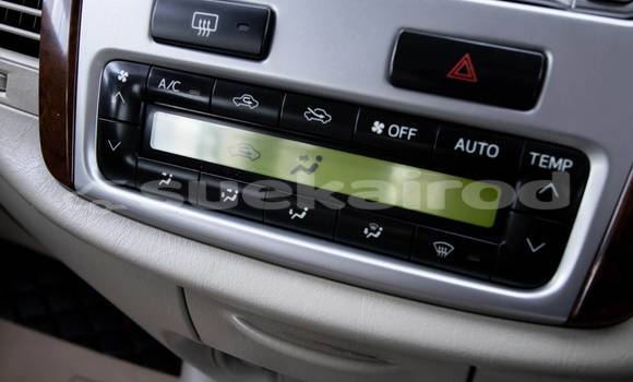 Buy Used Toyota Innova White Car in Bangkok in Bangkok Buy Used Toyota Innova White Car in Bangkok in Bangkok