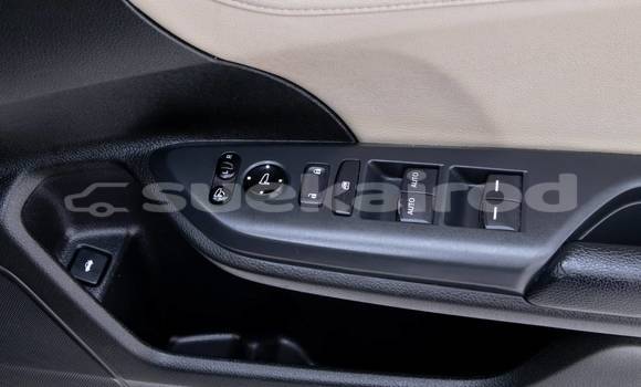 Buy Used Honda Civic Black Car in Bangkok in Bangkok Buy Used Honda Civic Black Car in Bangkok in Bangkok