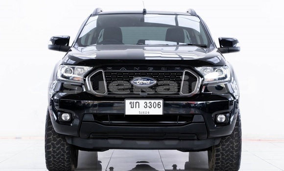 ซื้อ รถมือสอง Ford Ranger สีดำ รถยนต์ ใน %{เมือง} ใน กรุงเทพมหานคร ซื้อ รถมือสอง Ford Ranger สีดำ รถยนต์ ใน %{เมือง} ใน กรุงเทพมหานคร