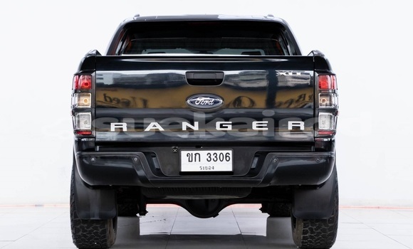 ซื้อ รถมือสอง Ford Ranger สีดำ รถยนต์ ใน %{เมือง} ใน กรุงเทพมหานคร ซื้อ รถมือสอง Ford Ranger สีดำ รถยนต์ ใน %{เมือง} ใน กรุงเทพมหานคร