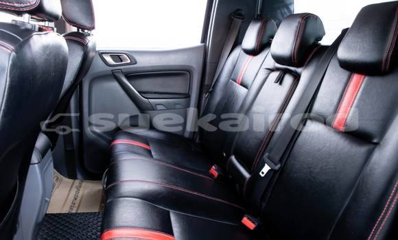 ซื้อ รถมือสอง Ford Ranger สีดำ รถยนต์ ใน %{เมือง} ใน กรุงเทพมหานคร ซื้อ รถมือสอง Ford Ranger สีดำ รถยนต์ ใน %{เมือง} ใน กรุงเทพมหานคร