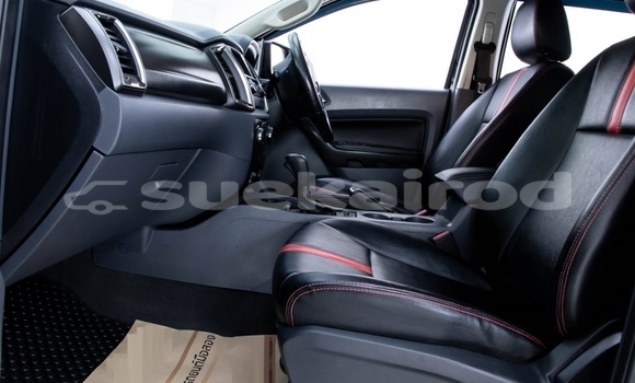 ซื้อ รถมือสอง Ford Ranger สีดำ รถยนต์ ใน %{เมือง} ใน กรุงเทพมหานคร ซื้อ รถมือสอง Ford Ranger สีดำ รถยนต์ ใน %{เมือง} ใน กรุงเทพมหานคร