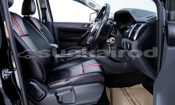 ซื้อ รถมือสอง Ford Ranger สีดำ รถยนต์ ใน %{เมือง} ใน กรุงเทพมหานคร ซื้อ รถมือสอง Ford Ranger สีดำ รถยนต์ ใน %{เมือง} ใน กรุงเทพมหานคร