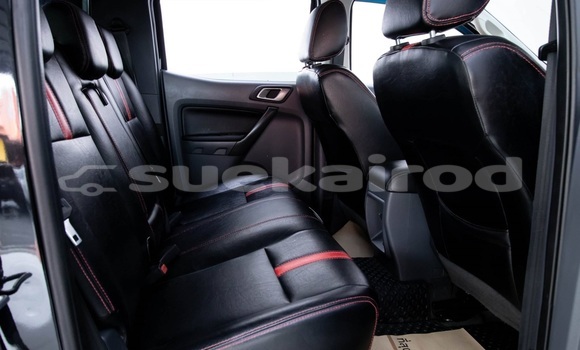 ซื้อ รถมือสอง Ford Ranger สีดำ รถยนต์ ใน %{เมือง} ใน กรุงเทพมหานคร ซื้อ รถมือสอง Ford Ranger สีดำ รถยนต์ ใน %{เมือง} ใน กรุงเทพมหานคร