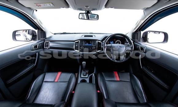 ซื้อ รถมือสอง Ford Ranger สีดำ รถยนต์ ใน %{เมือง} ใน กรุงเทพมหานคร ซื้อ รถมือสอง Ford Ranger สีดำ รถยนต์ ใน %{เมือง} ใน กรุงเทพมหานคร