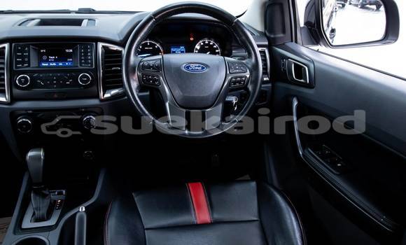 ซื้อ รถมือสอง Ford Ranger สีดำ รถยนต์ ใน %{เมือง} ใน กรุงเทพมหานคร ซื้อ รถมือสอง Ford Ranger สีดำ รถยนต์ ใน %{เมือง} ใน กรุงเทพมหานคร