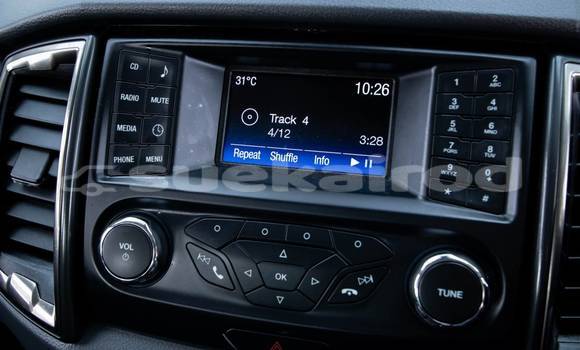 ซื้อ รถมือสอง Ford Ranger สีดำ รถยนต์ ใน %{เมือง} ใน กรุงเทพมหานคร ซื้อ รถมือสอง Ford Ranger สีดำ รถยนต์ ใน %{เมือง} ใน กรุงเทพมหานคร