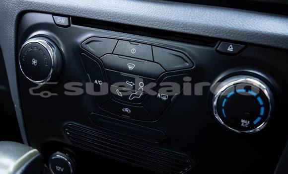 ซื้อ รถมือสอง Ford Ranger สีดำ รถยนต์ ใน %{เมือง} ใน กรุงเทพมหานคร ซื้อ รถมือสอง Ford Ranger สีดำ รถยนต์ ใน %{เมือง} ใน กรุงเทพมหานคร