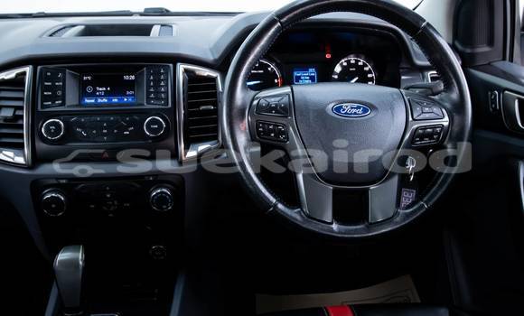 ซื้อ รถมือสอง Ford Ranger สีดำ รถยนต์ ใน %{เมือง} ใน กรุงเทพมหานคร ซื้อ รถมือสอง Ford Ranger สีดำ รถยนต์ ใน %{เมือง} ใน กรุงเทพมหานคร