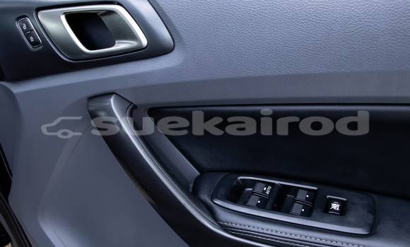 ซื้อ รถมือสอง Ford Ranger สีดำ รถยนต์ ใน %{เมือง} ใน กรุงเทพมหานคร ซื้อ รถมือสอง Ford Ranger สีดำ รถยนต์ ใน %{เมือง} ใน กรุงเทพมหานคร