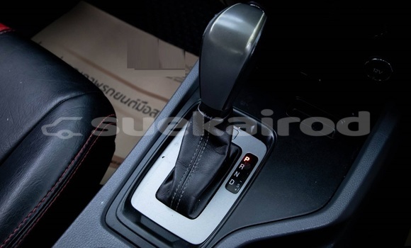 ซื้อ รถมือสอง Ford Ranger สีดำ รถยนต์ ใน %{เมือง} ใน กรุงเทพมหานคร ซื้อ รถมือสอง Ford Ranger สีดำ รถยนต์ ใน %{เมือง} ใน กรุงเทพมหานคร