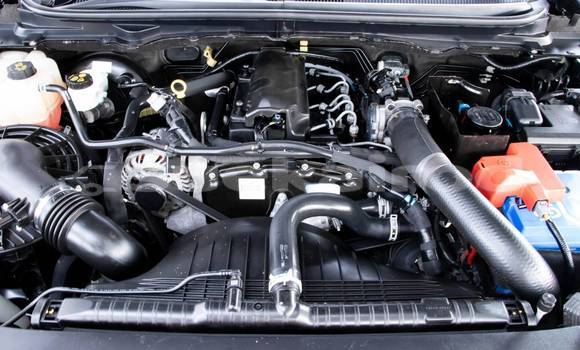 ซื้อ รถมือสอง Ford Ranger สีดำ รถยนต์ ใน %{เมือง} ใน กรุงเทพมหานคร ซื้อ รถมือสอง Ford Ranger สีดำ รถยนต์ ใน %{เมือง} ใน กรุงเทพมหานคร