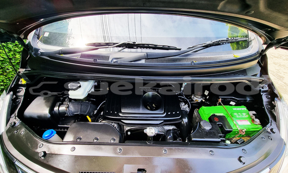 ซื้อ รถมือสอง Hyundai H1 สีดำ รถยนต์ ใน %{เมือง} ใน กรุงเทพมหานคร ซื้อ รถมือสอง Hyundai H1 สีดำ รถยนต์ ใน %{เมือง} ใน กรุงเทพมหานคร