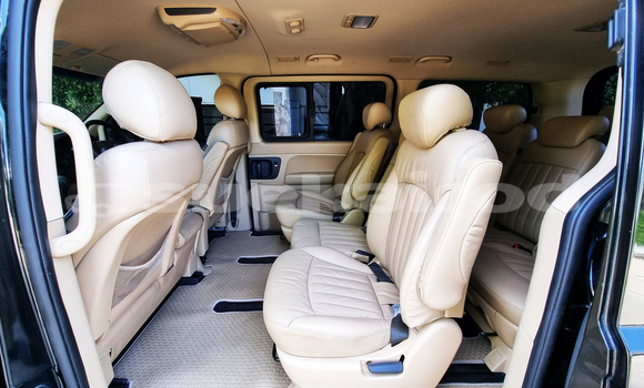 ซื้อ รถมือสอง Hyundai H1 สีดำ รถยนต์ ใน %{เมือง} ใน กรุงเทพมหานคร ซื้อ รถมือสอง Hyundai H1 สีดำ รถยนต์ ใน %{เมือง} ใน กรุงเทพมหานคร