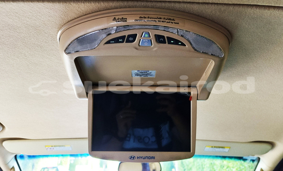 ซื้อ รถมือสอง Hyundai H1 สีดำ รถยนต์ ใน %{เมือง} ใน กรุงเทพมหานคร ซื้อ รถมือสอง Hyundai H1 สีดำ รถยนต์ ใน %{เมือง} ใน กรุงเทพมหานคร