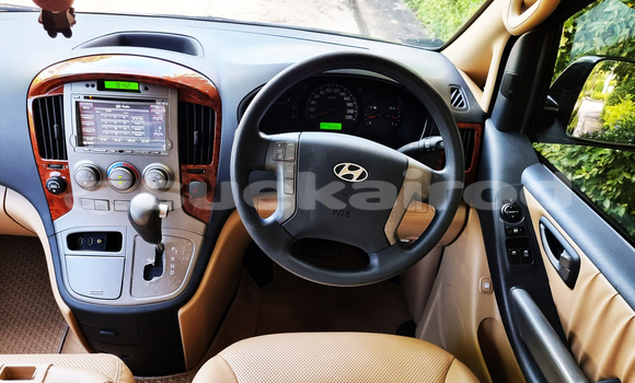 ซื้อ รถมือสอง Hyundai H1 สีดำ รถยนต์ ใน %{เมือง} ใน กรุงเทพมหานคร ซื้อ รถมือสอง Hyundai H1 สีดำ รถยนต์ ใน %{เมือง} ใน กรุงเทพมหานคร