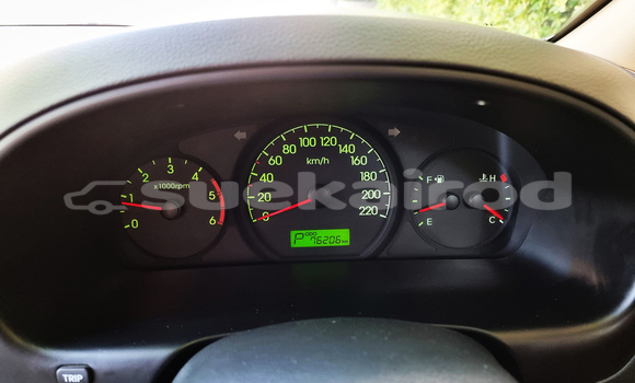 ซื้อ รถมือสอง Hyundai H1 สีดำ รถยนต์ ใน %{เมือง} ใน กรุงเทพมหานคร ซื้อ รถมือสอง Hyundai H1 สีดำ รถยนต์ ใน %{เมือง} ใน กรุงเทพมหานคร