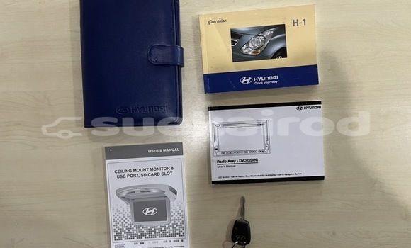 ซื้อ รถมือสอง Hyundai H1 สีดำ รถยนต์ ใน %{เมือง} ใน กรุงเทพมหานคร ซื้อ รถมือสอง Hyundai H1 สีดำ รถยนต์ ใน %{เมือง} ใน กรุงเทพมหานคร