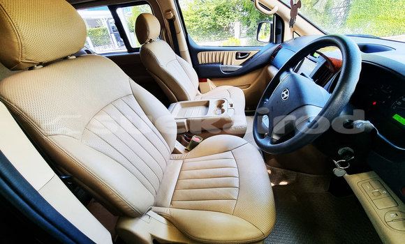 ซื้อ รถมือสอง Hyundai H1 สีดำ รถยนต์ ใน %{เมือง} ใน กรุงเทพมหานคร ซื้อ รถมือสอง Hyundai H1 สีดำ รถยนต์ ใน %{เมือง} ใน กรุงเทพมหานคร