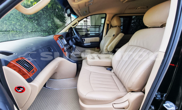 ซื้อ รถมือสอง Hyundai H1 สีดำ รถยนต์ ใน %{เมือง} ใน กรุงเทพมหานคร ซื้อ รถมือสอง Hyundai H1 สีดำ รถยนต์ ใน %{เมือง} ใน กรุงเทพมหานคร