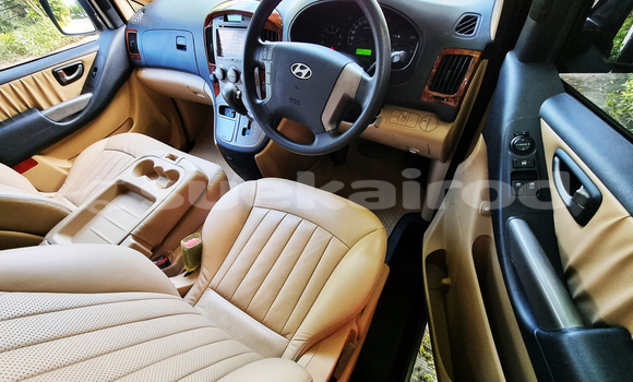 ซื้อ รถมือสอง Hyundai H1 สีดำ รถยนต์ ใน %{เมือง} ใน กรุงเทพมหานคร ซื้อ รถมือสอง Hyundai H1 สีดำ รถยนต์ ใน %{เมือง} ใน กรุงเทพมหานคร