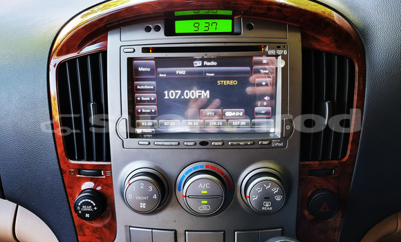 ซื้อ รถมือสอง Hyundai H1 สีดำ รถยนต์ ใน %{เมือง} ใน กรุงเทพมหานคร ซื้อ รถมือสอง Hyundai H1 สีดำ รถยนต์ ใน %{เมือง} ใน กรุงเทพมหานคร