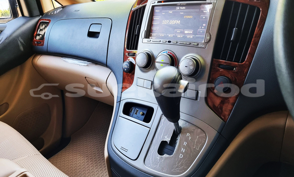 ซื้อ รถมือสอง Hyundai H1 สีดำ รถยนต์ ใน %{เมือง} ใน กรุงเทพมหานคร ซื้อ รถมือสอง Hyundai H1 สีดำ รถยนต์ ใน %{เมือง} ใน กรุงเทพมหานคร